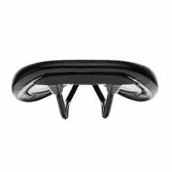 ERGON SM Sport Gel Women MTB Saddle -Voimansiirron myyntiliike CB48AF8B2A3B5BE185C42F2A397A8F51 1