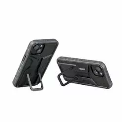 Topeak Topeak RideCase Phone Case For IPhone 14 -Voimansiirron myyntiliike CB520C9B085A5B2A85D5B88B58C78C9E 1