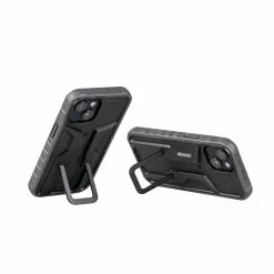 Topeak Topeak RideCase Phone Case For IPhone 14 -Voimansiirron myyntiliike CB520C9B085A5B2A85D5B88B58C78C9E