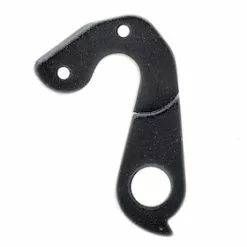 ROSE Derailleur Hanger 04 -Voimansiirron myyntiliike CB9ED598D5B4F4CBBCFEDFDF88EF9C86 1