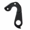 ROSE Derailleur Hanger 04 -Voimansiirron myyntiliike CB9ED598D5B4F4CBBCFEDFDF88EF9C86