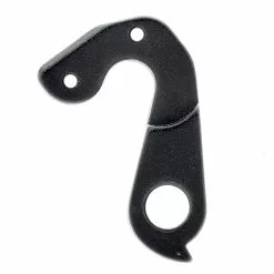 ROSE Derailleur Hanger 04