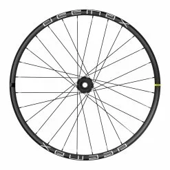 MAVIC Deemax 29 Disc BOOST MTB Wheels SRAM XD 6 Bolt -Voimansiirron myyntiliike CBA7A6BFDE752C8C7028348558F63E71