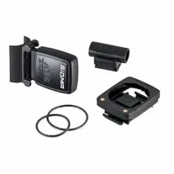 Sigma Pure1 ATS Bike Computer – Wireless – -Voimansiirron myyntiliike CBDDF8AA641DDA3FB2EF3D8AEBC2F4A2 1