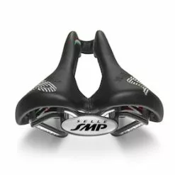 Selle SMP STRATOS Leather Road Bike And MTB Saddle -Voimansiirron myyntiliike CC2D2E89D6BD180F25FA12D266A8D606 1