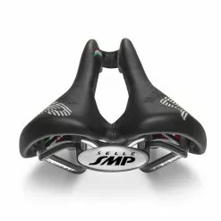 Selle SMP STRATOS Leather Road Bike And MTB Saddle -Voimansiirron myyntiliike CC2D2E89D6BD180F25FA12D266A8D606