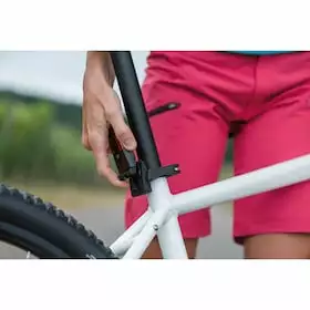 MonkeyLink SC ML-1 Seat Clamp 8 MonkeyLink SC ML-1 Seat Clamp - Image 6