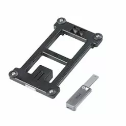 BASIL MIK Adapter Plate 15 BASIL MIK Adapter Plate -Voimansiirron myyntiliike CCB8C0433F689A77E3A15FF5F12A6184 1