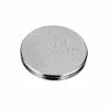 Panasonic CR 1632 Lithium Battery 2 Panasonic CR 1632 Lithium Battery -Voimansiirron myyntiliike CCDD93A1F910EDCBDF483A6D3043BE68
