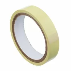 STAN'S Stan´s NoTubes Rim Tape 8 STAN'S Stan´s NoTubes Rim Tape -Voimansiirron myyntiliike CD097D2B82BEBA1C3B279800F2F24B04 1