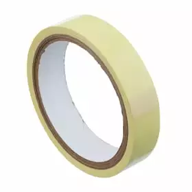 STAN'S Stan´s NoTubes Rim Tape 5 STAN'S Stan´s NoTubes Rim Tape - Image 3