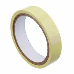 STAN'S Stan´s NoTubes Rim Tape