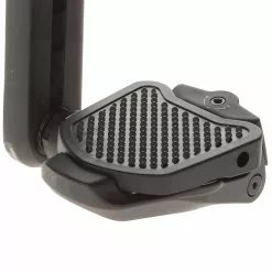 Pedal Plate Pedal Plates For Clipless Look Keo Pedals -Voimansiirron myyntiliike CD18E7527C9FBB47C58E031A0B2537ED