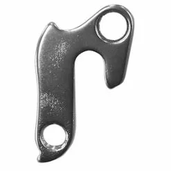 Marwi GH-005 Derailleur Hanger -Voimansiirron myyntiliike CD66EF4E7AC6B770B123492D8C434EE6 1
