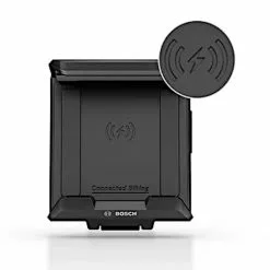 Bosch SmartphoneGrip (BSP3200) Smartphone Holder Smart System Kiox 300 -Voimansiirron myyntiliike CDA5B0F2F166BCD24BD77A4F62FA2C7E