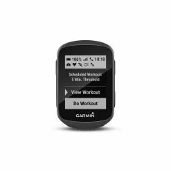 Garmin Edge® 130 Plus GPS Bike Computer -Voimansiirron myyntiliike CDD2E2C0C9C85B554FA10C75C931DDB0