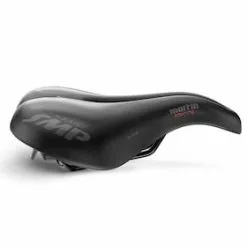 Selle SMP Martin Medium Gel Touring Saddle 12 Selle SMP Martin Medium Gel Touring Saddle -Voimansiirron myyntiliike CE295D979FEA3F6E3665E9257C5445DA 1