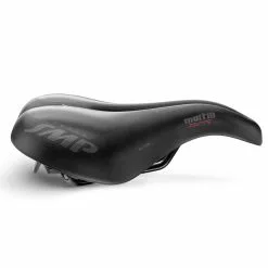 Selle SMP Martin Medium Gel Touring Saddle 9 Selle SMP Martin Medium Gel Touring Saddle -Voimansiirron myyntiliike CE295D979FEA3F6E3665E9257C5445DA