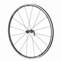 Campagnolo® Campagnolo Zonda C17 Wheels ED -2017- -Voimansiirron myyntiliike CE6B81FF2CA8D980859A763F986B354E 1