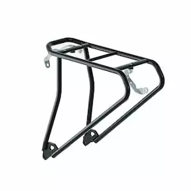 Racktime TOPIT 2.0 Front Bike Rack 4 Racktime TOPIT 2.0 Front Bike Rack - Image 2