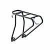 Racktime TOPIT 2.0 Front Bike Rack -Voimansiirron myyntiliike CEE2423419139FCEDF6CE064E99E23E1