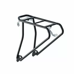 Racktime TOPIT 2.0 Front Bike Rack