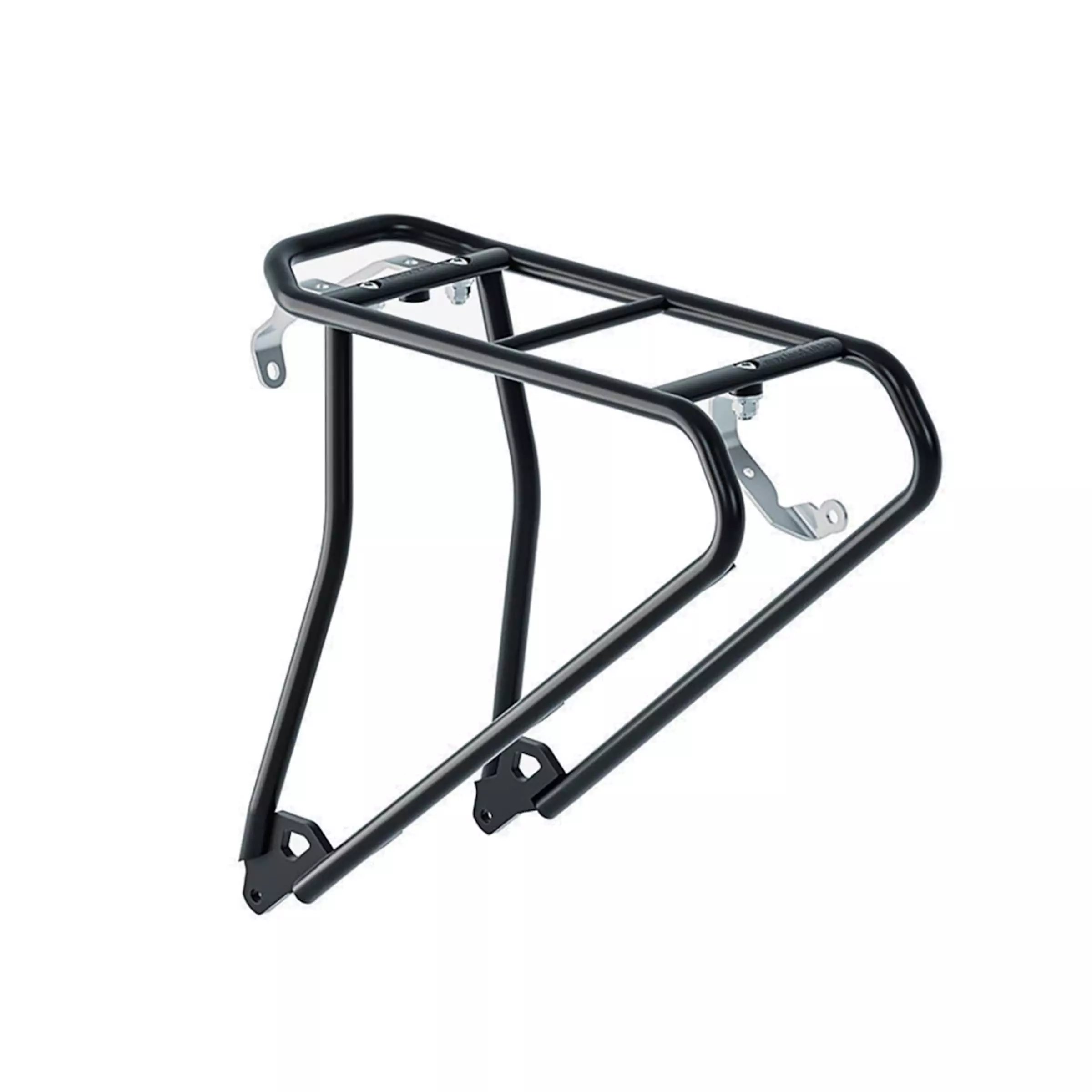 Racktime TOPIT 2.0 Front Bike Rack 3 Racktime TOPIT 2.0 Front Bike Rack