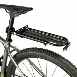 ROSE Rack SP Seat Post Rack 13 ROSE Rack SP Seat Post Rack -Voimansiirron myyntiliike CF514052D508C2BB0BEA325461C6A5B8