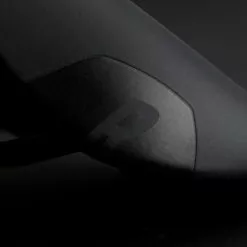 ROSE Race RC1 Saddle -Voimansiirron myyntiliike D01F93DDD77E4909FCC374E4FBFEC183