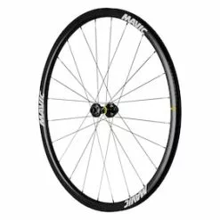MAVIC Ksyrium 30 Disc Road Front Wheel Centerlock 28“/700C -Voimansiirron myyntiliike D1BFAA98A3C9C3F75B66277C8D6C7A25 1