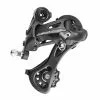 Campagnolo® Campagnolo Centaur Rear Derailleur 11 Speed -Voimansiirron myyntiliike D2628A719E4086105F5A978F36B6461D