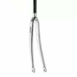 ROSE 28"/700C 1" Aluminium Road Bike Fork -Voimansiirron myyntiliike D27DD03B3C2D8CC3C9AE29928B728A70 1