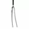 ROSE 28"/700C 1" Aluminium Road Bike Fork 2 ROSE 28"/700C 1" Aluminium Road Bike Fork -Voimansiirron myyntiliike D27DD03B3C2D8CC3C9AE29928B728A70