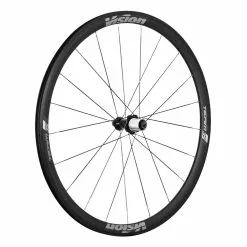 Vision Team 35 Comp SL Road Wheels Shimano 10/11 Speed 10 Vision Team 35 Comp SL Road Wheels Shimano 10/11 Speed -Voimansiirron myyntiliike D2A6E63AE3FF1844BF6F6D0CC616018B