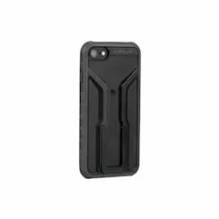 Topeak RideCase Smartphone Case For IPhone SE (Gen. 2) / 8 / 7 -Voimansiirron myyntiliike D2B02D5B5896104E5F548C971A6F60DF 1