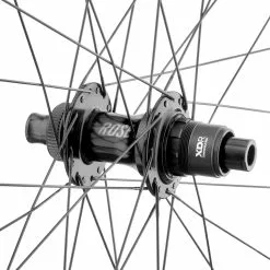 ROSE R-Thirty Disc 28" / 700 C Road Bike Rear Wheel SRAM XDR | 28 Spokes -Voimansiirron myyntiliike D2C88A77AAF6E54018B4DB1F24D7B2E6