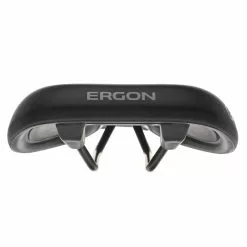 ERGON ST Gel Women Touring Saddle 14 ERGON ST Gel Women Touring Saddle -Voimansiirron myyntiliike D3277F02CDA532A5A18C984F3265ADB5
