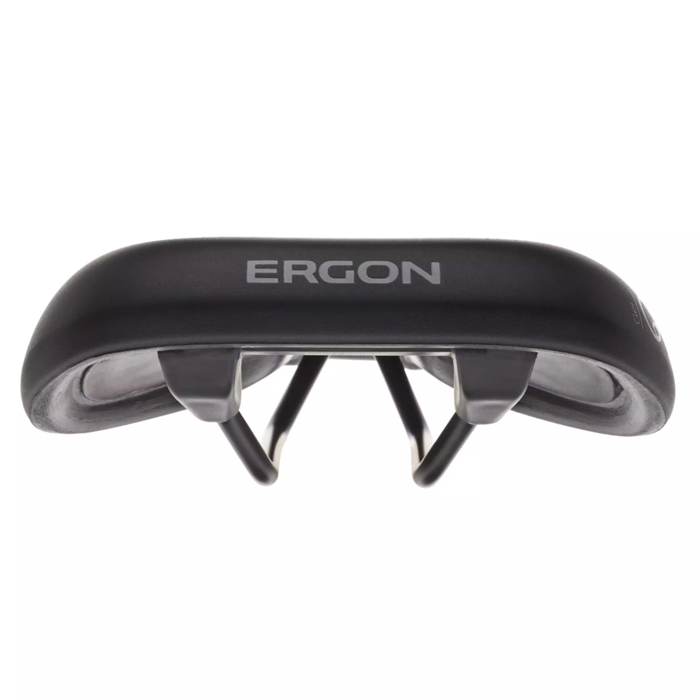 ERGON ST Gel Women Touring Saddle 6 ERGON ST Gel Women Touring Saddle - Image 4