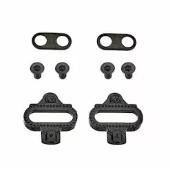 ROSE Duo X Pedal Set (Duo Pedals / Hybrid Pedals / Combo Pedals) -Voimansiirron myyntiliike D330FB345C8879B01A30EFB8C548052C 1