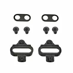 ROSE Duo X Pedal Set (Duo Pedals / Hybrid Pedals / Combo Pedals) -Voimansiirron myyntiliike D330FB345C8879B01A30EFB8C548052C