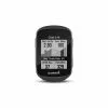 Garmin Edge® 130 Plus GPS Bike Computer -Voimansiirron myyntiliike D332BC53074981CA10AB43FD0CA0EAC6