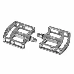 Xtreme ROSE WCR B 124 Pedals