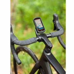 Garmin Edge® 1040 Solar GPS Bike Computer -Voimansiirron myyntiliike D35AD42B91642B42D91B769D91017B44