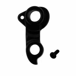 ROSE Derailleur Hanger 37