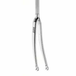 ROSE 28"/700C 1 1/8" Aluminium Road Bike Fork With Fork Crown Outer Ø: 34mm -Voimansiirron myyntiliike D4BB283C5872D3F571E7D4C93C0E38B2 1