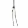 ROSE 28"/700C 1 1/8" Aluminium Road Bike Fork With Fork Crown Outer Ø: 34mm -Voimansiirron myyntiliike D4BB283C5872D3F571E7D4C93C0E38B2
