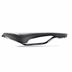 Selle Italia Flite Boost TM Saddle 9 Selle Italia Flite Boost TM Saddle -Voimansiirron myyntiliike D51134169D8CE6F78E977E58D3823AC4 1