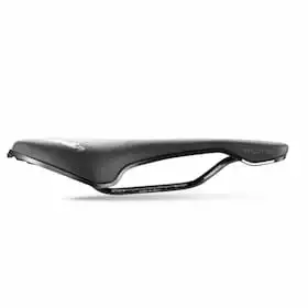 Selle Italia Flite Boost TM Saddle 6 Selle Italia Flite Boost TM Saddle - Image 4