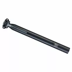 Ritchey Comp 2-Bolt Seatpost 400mm 16 Ritchey Comp 2-Bolt Seatpost 400mm -Voimansiirron myyntiliike D584001E442FA51C8E0256493E01CA41 1