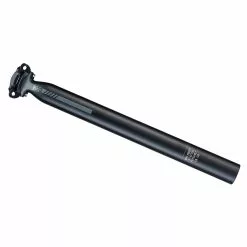 Ritchey Comp 2-Bolt Seatpost 400mm 12 Ritchey Comp 2-Bolt Seatpost 400mm -Voimansiirron myyntiliike D584001E442FA51C8E0256493E01CA41